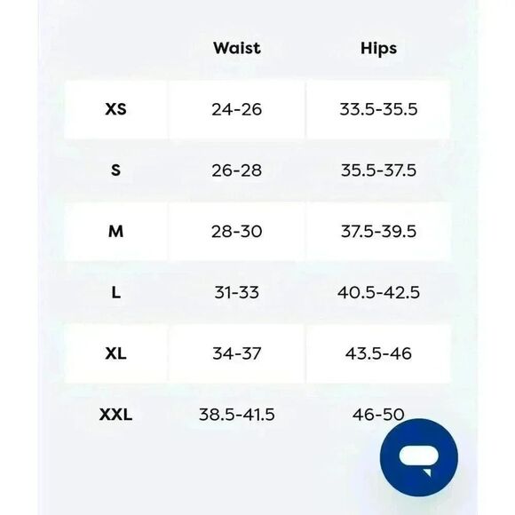 Brooks Women's 3" Navy Chaser Running Shorts - Picture 10 of 10